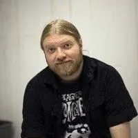 Photo of Johnny L. Jenkins, Plaintiff Lawyer