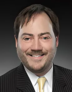 Photo of Wayne Stephen Tartline, Defendant Lawyer