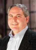 Photo of Gaylen B. Payne, Plaintiff Lawyer