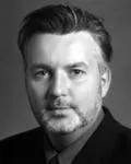 Photo of Michael Anthony Creveling, Defendant Lawyer