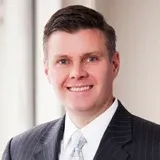 Photo of Jason White, Plaintiff Lawyer