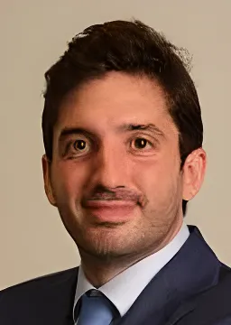 Photo of Dario C. Gomez, Plaintiff Lawyer