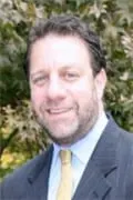 Photo of Jay Lawrence Solnick, Plaintiff Lawyer