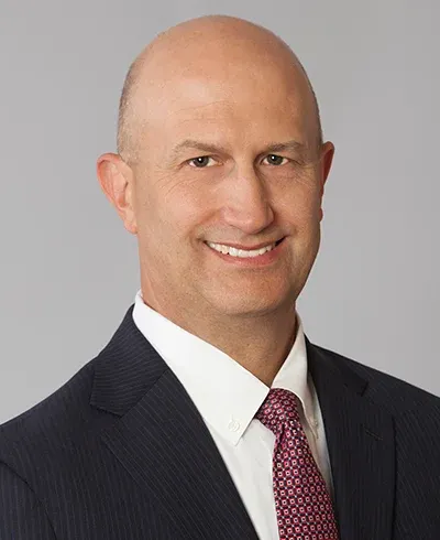 Photo of James Lee Mitchell, Plaintiff Lawyer