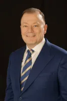 Photo of Jeffrey Jon Shaw, Plaintiff Lawyer
