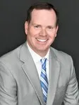 Photo of Christopher A. Swartz, Plaintiff Lawyer