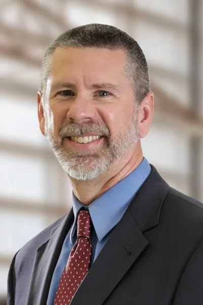 Photo of Troy Christopher Kiefer, Plaintiff Lawyer