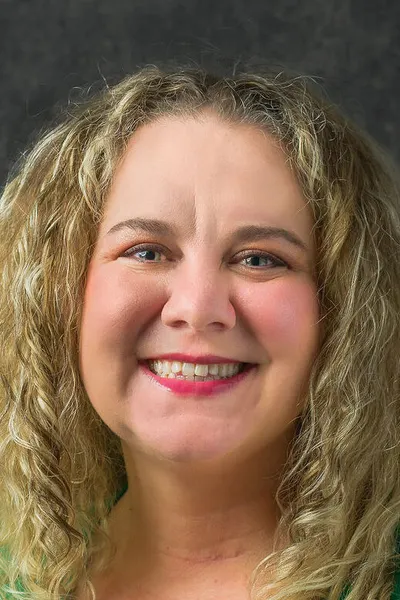 Photo of Alexis Ducich, Plaintiff Lawyer