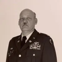 Photo of Jerry Everett Miller, Defendant Lawyer