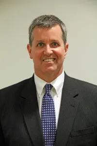 Photo of John Murray Pinkston, Plaintiff Lawyer