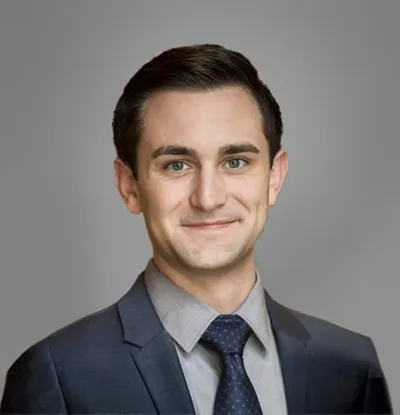 Photo of St Ste Norman Main, Defendant Lawyer