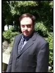 Photo of Brian Matthew Dupuis, Defendant Lawyer