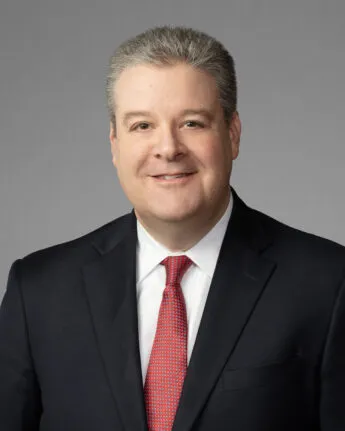 Photo of David J. Apothaker Apothaker, Plaintiff Lawyer