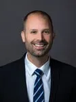 Photo of William Edward Schaefer, Defendant Lawyer