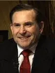 Photo of Andrew P. Rowan, Defendant Lawyer