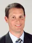 Photo of Nathan Todd Burkett, Defendant Lawyer