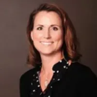 Photo of Tracey D. Mullins, Defendant Lawyer