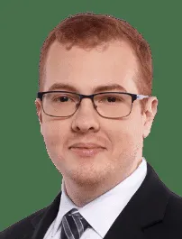 Photo of Alfredo Ernesto Sarduy, Plaintiff Lawyer