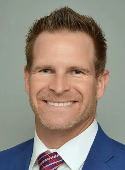 Photo of Nicholas Alexander Norden, Plaintiff Lawyer