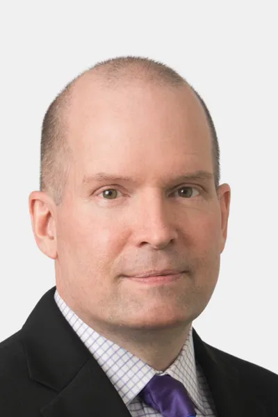 Photo of Christopher Stephen Carver, Defendant Lawyer