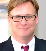 Photo of Joshua David Moore, Plaintiff Lawyer