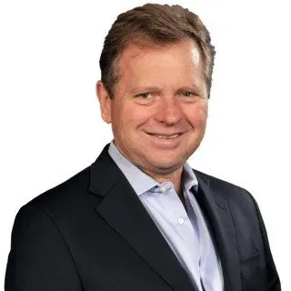 Photo of Wilfried Hermann Florin, Plaintiff Lawyer