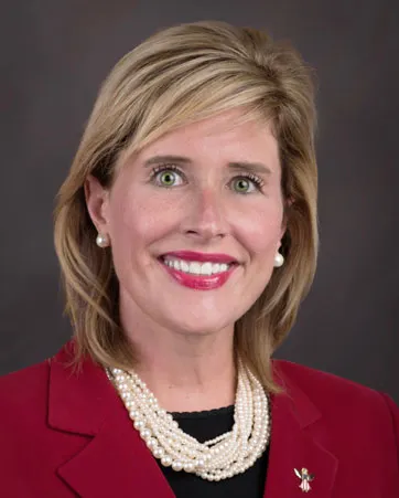 Photo of Lynn Marie Deddens, Plaintiff Lawyer