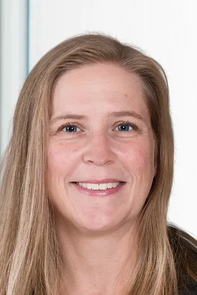 Photo of Sandra Lynn Mc Donough, Defendant Lawyer