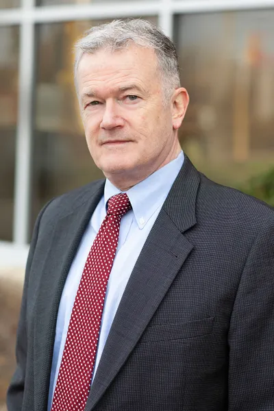 Photo of Brian Michael Sund, Defendant Lawyer