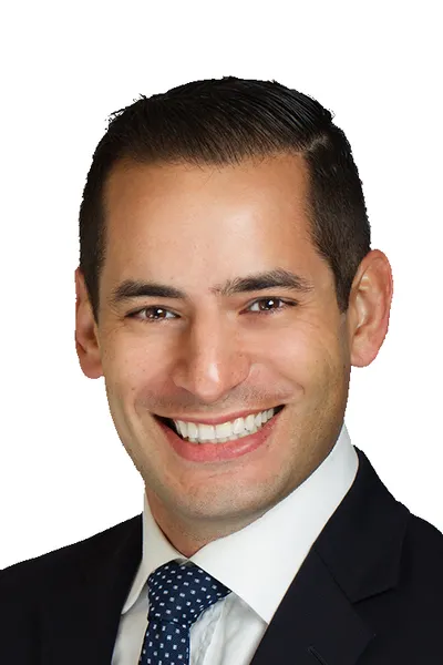 Photo of Michael Jay Davis, Plaintiff Lawyer
