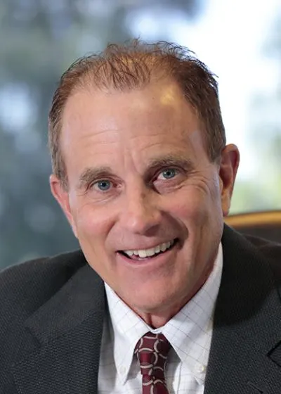 Photo of Nicholas Wagner, Plaintiff Lawyer