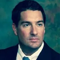 Photo of Anthony Adam Wallace, Defendant Lawyer