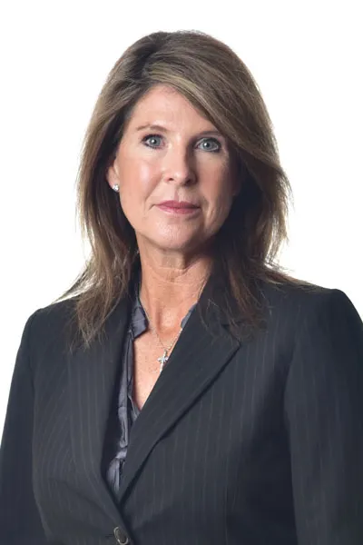Photo of Boswell Kelley O'neill, Plaintiff Lawyer