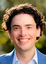 Photo of Samuel Ray Bagwell, Plaintiff Lawyer