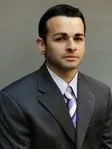 Photo of Kevin J. Burke, Defendant Lawyer