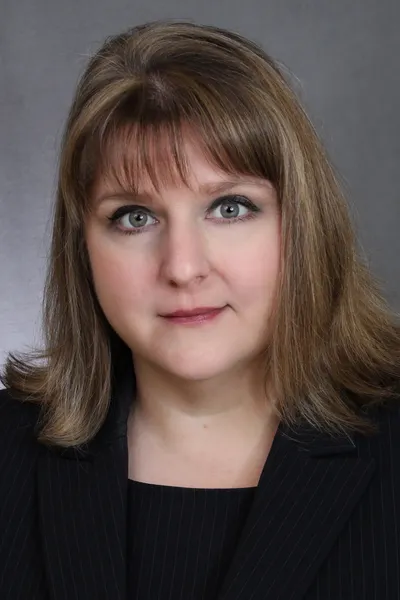 Photo of Bridgit Ann White, Plaintiff Lawyer