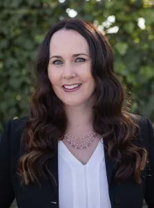 Photo of Tasha Kay Jahn, Plaintiff Lawyer