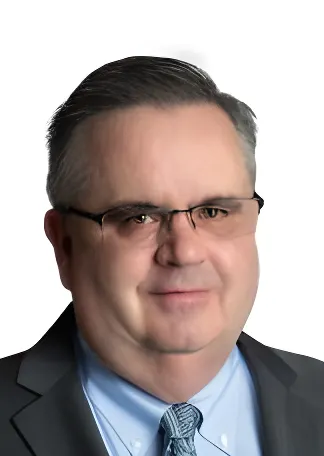 Photo of John J. Mcgrath, Plaintiff Lawyer