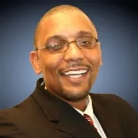 Photo of Edward G. Taylor, Defendant Lawyer