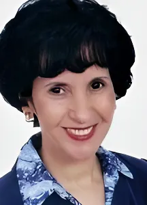 Photo of Mischelle C. Dangelone, Plaintiff Lawyer