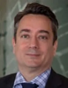 Photo of David M. Sturm, Plaintiff Lawyer