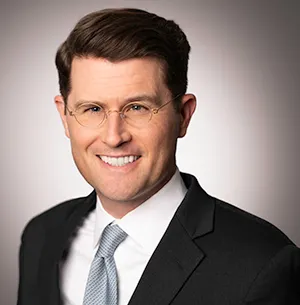 Photo of Brian D. Garner, Plaintiff Lawyer