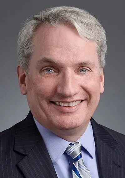 Photo of Justin P. O'brien, Plaintiff Lawyer