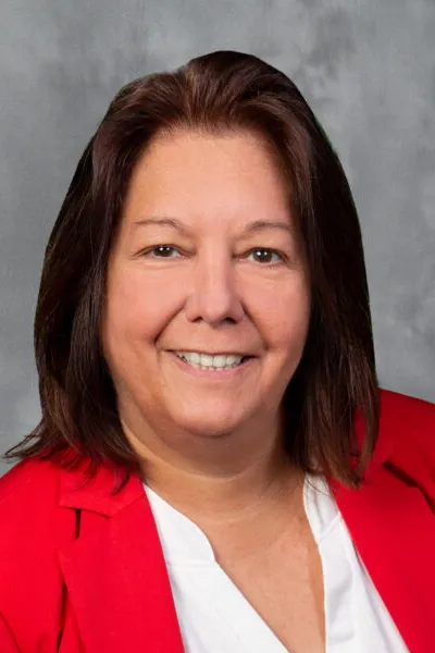 Photo of Laura Hughes, Plaintiff Lawyer
