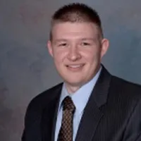 Photo of John A. Dankovich, Defendant Lawyer