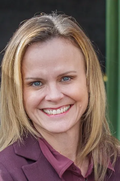 Photo of Jerri K. Neighbors, Plaintiff Lawyer