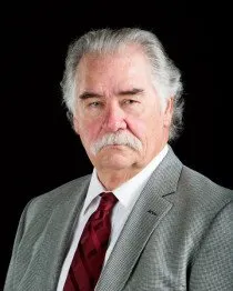 Photo of Roscoe Daryll Bennett, Plaintiff Lawyer