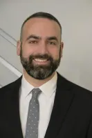Photo of Janeen V. Isaacson, Defendant Lawyer