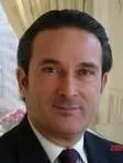 Photo of Ralph Robert Deas, Plaintiff Lawyer