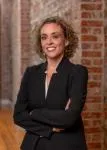 Photo of Meredith Deanna Bush, Plaintiff Lawyer